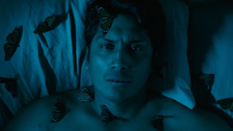 кадр из фильма Сын монархов