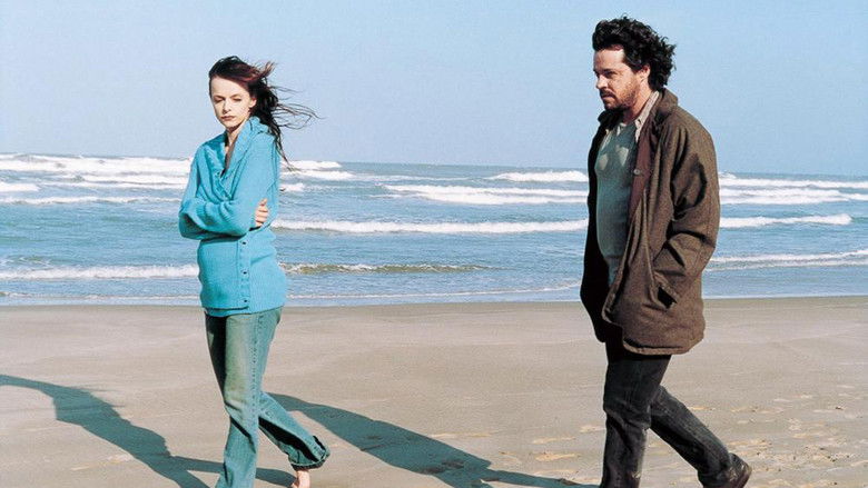 кадр из фильма Jogo Subterrâneo