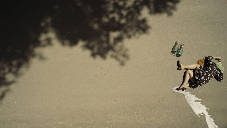 кадр из фильма Black Friday