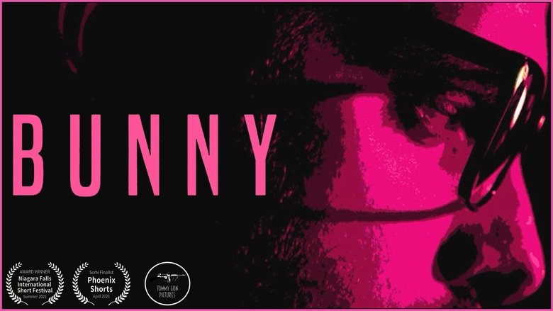 кадр из фильма Bunny