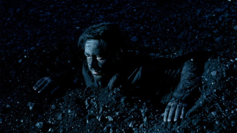 кадр из фильма По ту сторону надежды