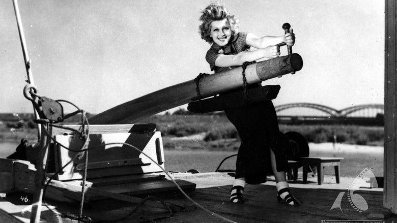 кадр из фильма Ludzie Wisły