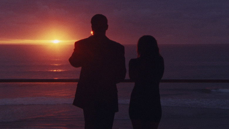 кадр из фильма Dream Team