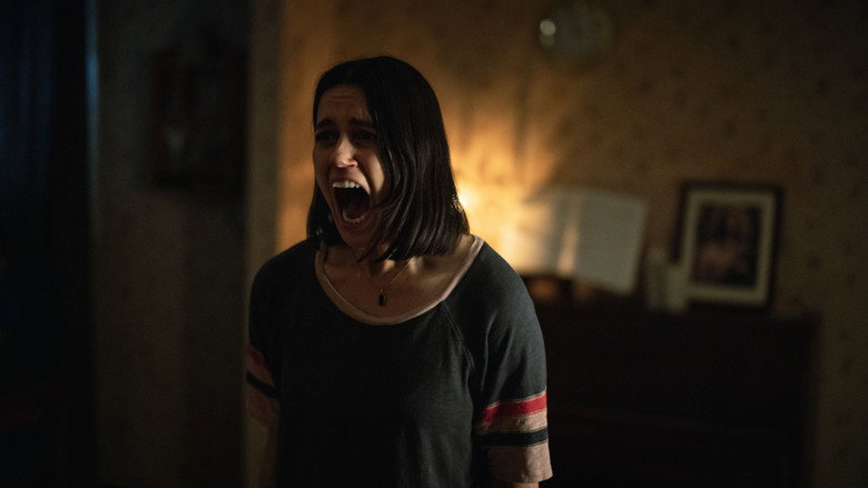 кадр из фильма Полутон