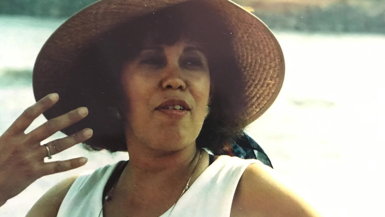 кадр из фильма Stand UP, Speak OUT: Reproductive Rights - Sterilization