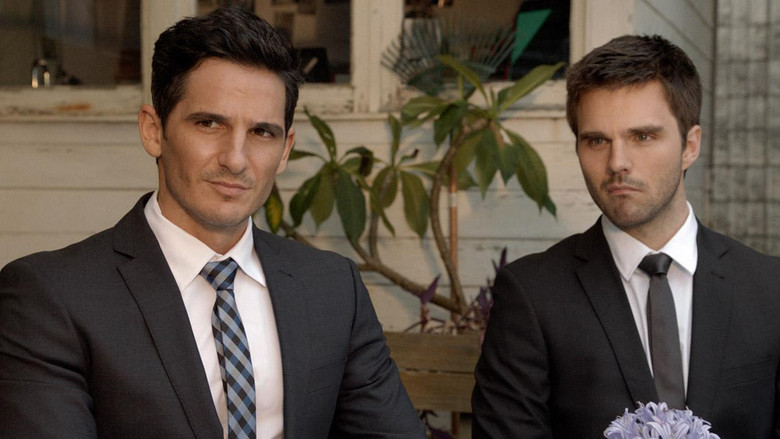 кадр из фильма Super Awesome!