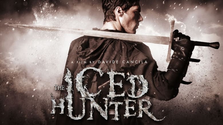 кадр из фильма The Iced Hunter