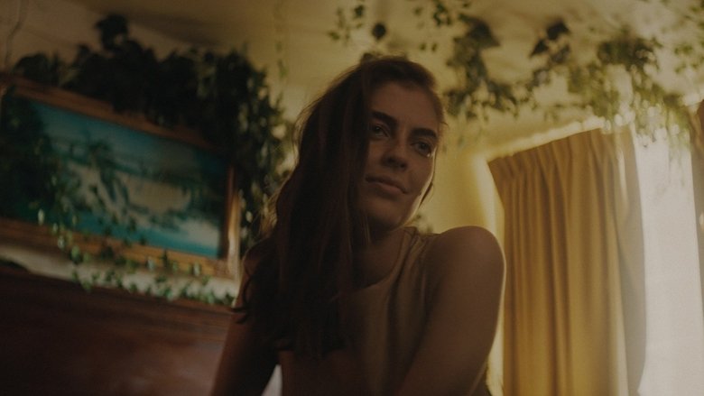 кадр из фильма Айар