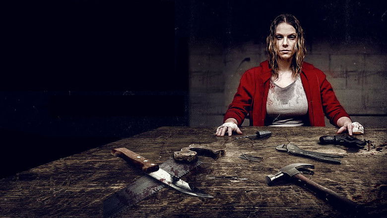 кадр из фильма The Odds