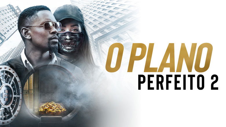 кадр из фильма Информатор