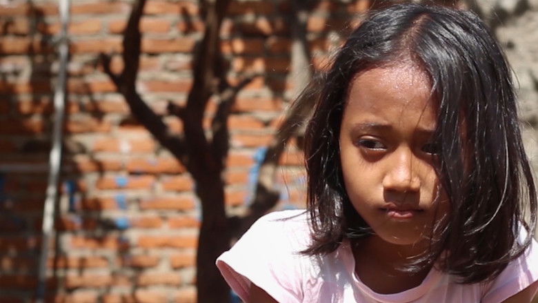 кадр из фильма Sandal