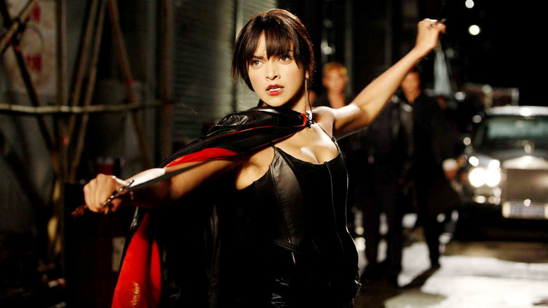 кадр из фильма С Чандни Чоука в Китай