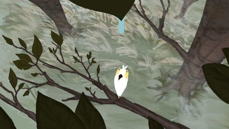 არაზუსტი მეცნიერება