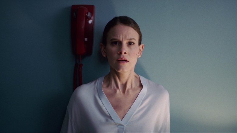 кадр из фильма Улыбка