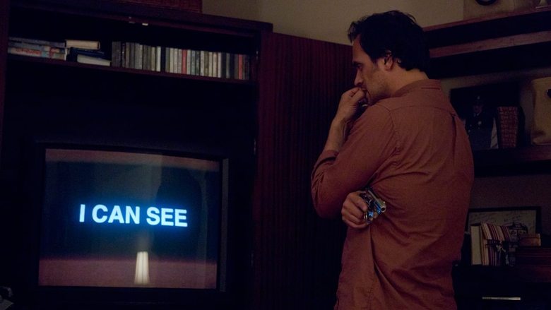 Пересмешник