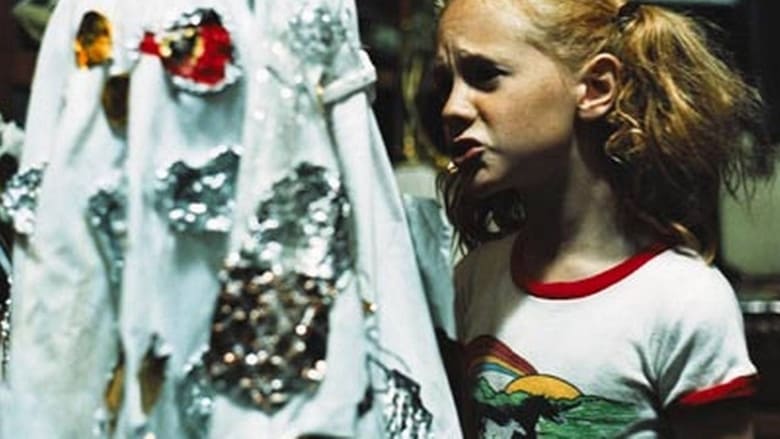 кадр из фильма Fia og klovnene