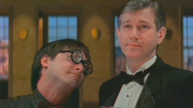 кадр из фильма Titanic 2000