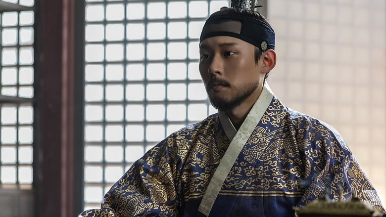 кадр из фильма Ночная сова