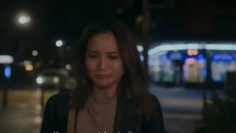 кадр из фильма Air Mata Mualaf