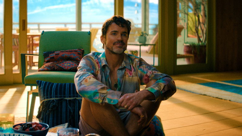 кадр из фильма Последствия