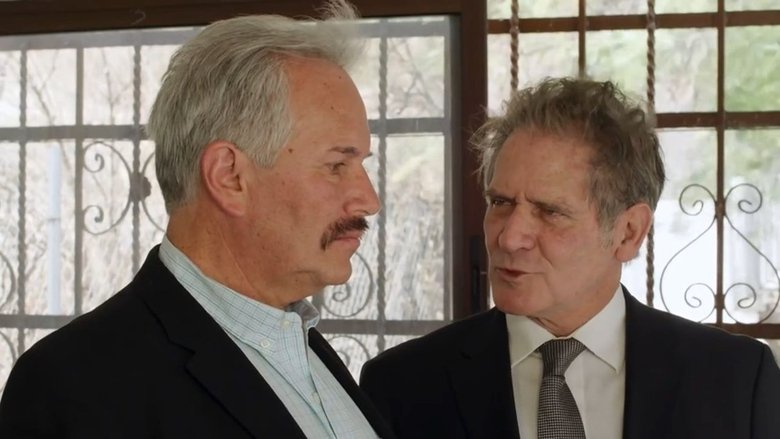 кадр из фильма Las amantes del narco IV