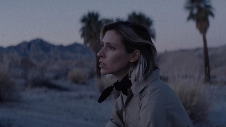 кадр из фильма The Buildout