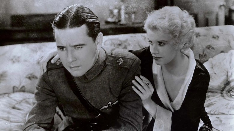 кадр из фильма Ангелы ада