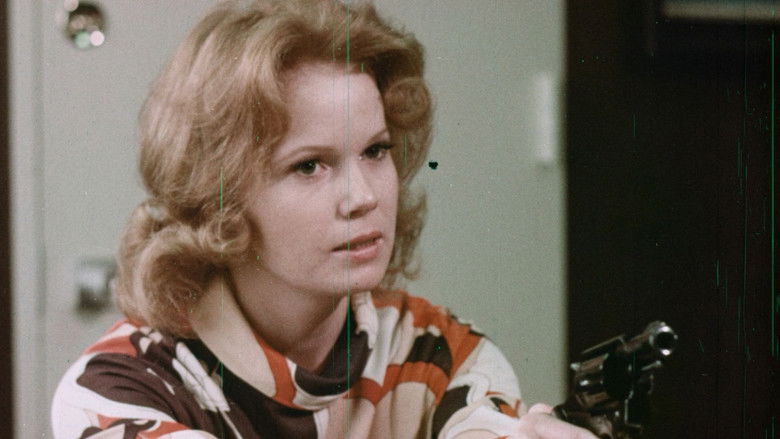 кадр из фильма The Dirty Dolls