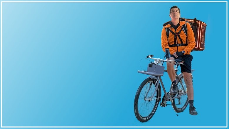 кадр из фильма E noi come stronzi rimanemmo a guardare