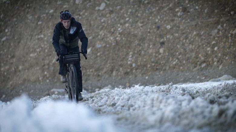 кадр из фильма Himalayas