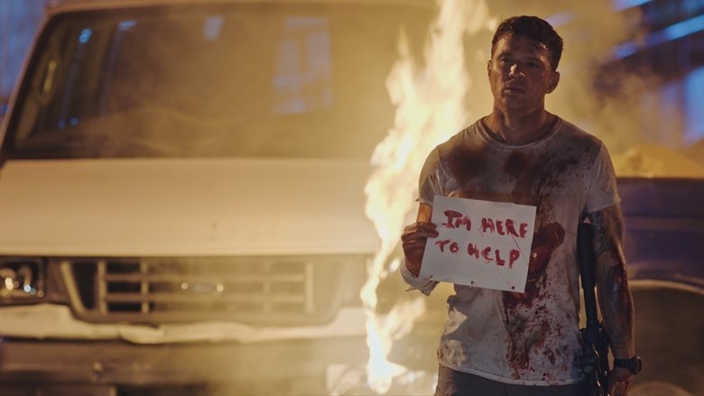 кадр из фильма Второй