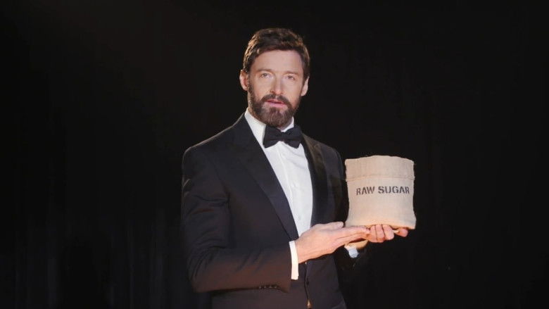 кадр из фильма Сахар