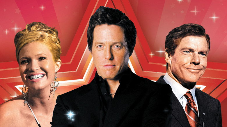 кадр из фильма Американская мечта