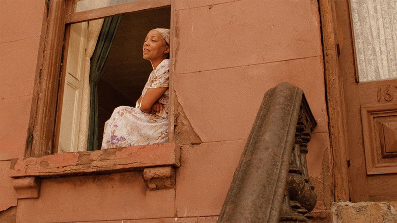 кадр из фильма Делай как надо