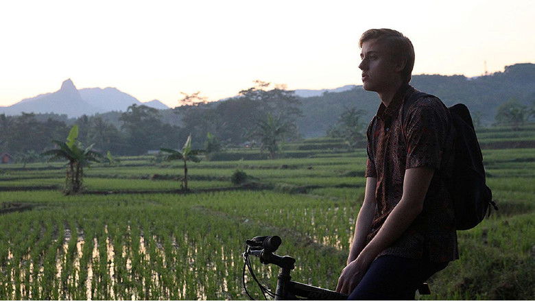 кадр из фильма Pria