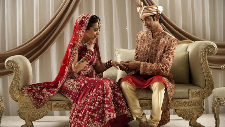 кадр из фильма Неверный