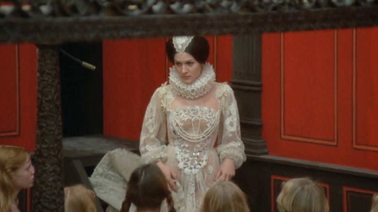 кадр из фильма Аморальные истории