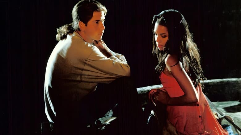 кадр из фильма 30:e november