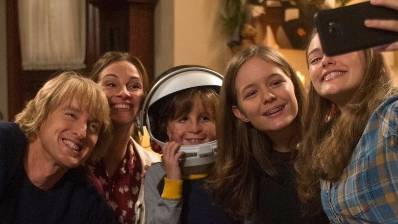 кадр из фильма Чудо