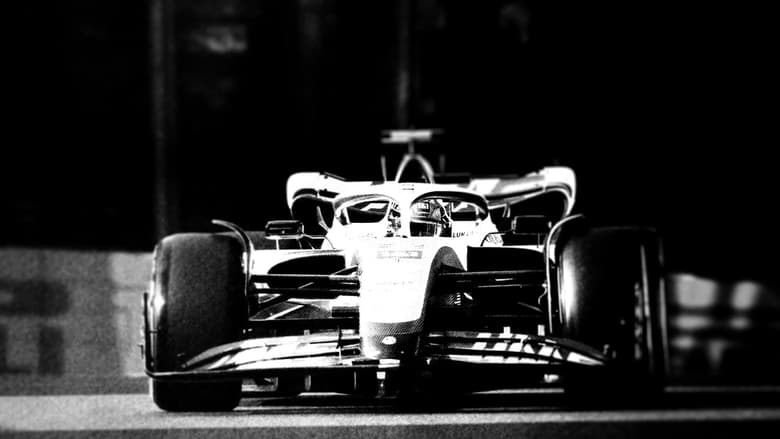 кадр из фильма Schumacher & Schumacher