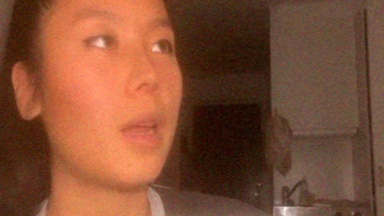 кадр из фильма Un germà