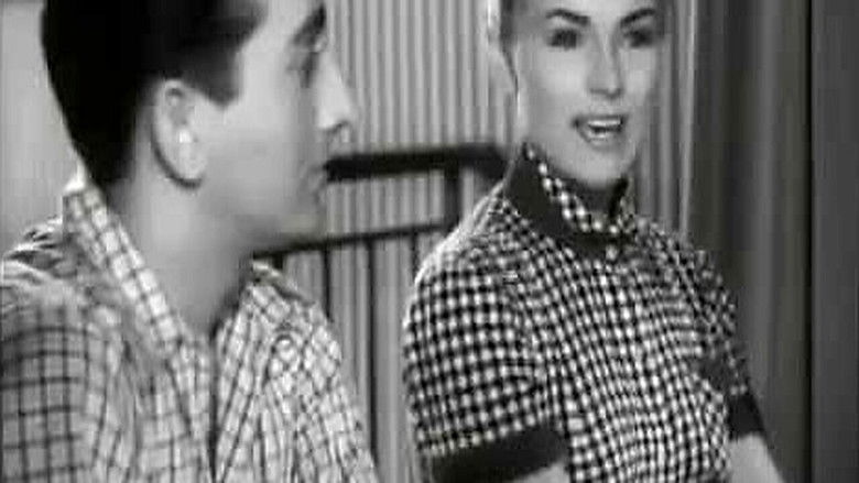 кадр из фильма Rio Fantasia