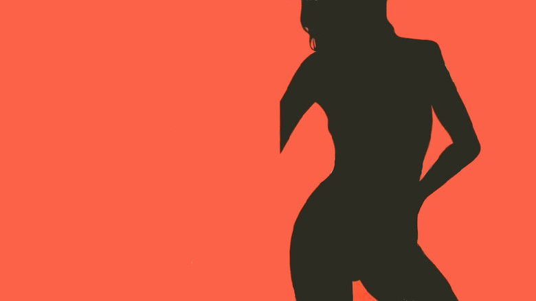 кадр из фильма Лихорадка по девчонкам