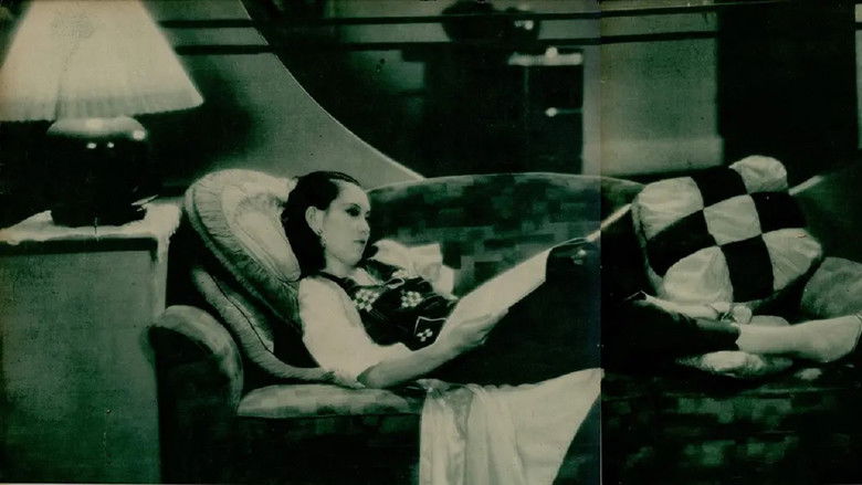 кадр из фильма 时势英雄