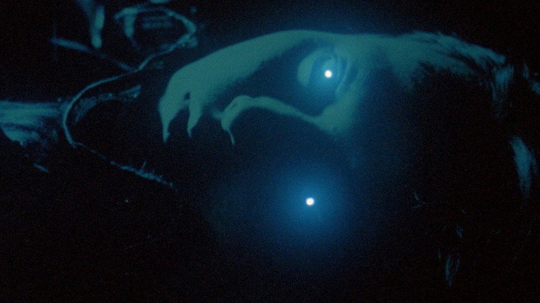 кадр из фильма 邪完再邪