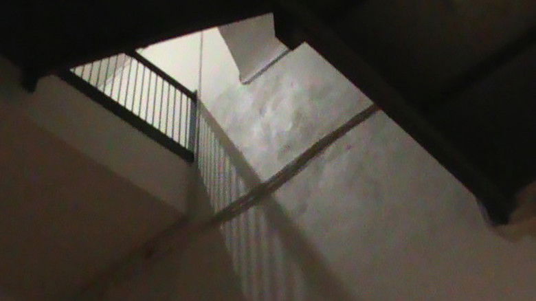 кадр из фильма edgewater