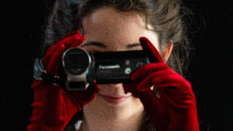 кадр из фильма Influence