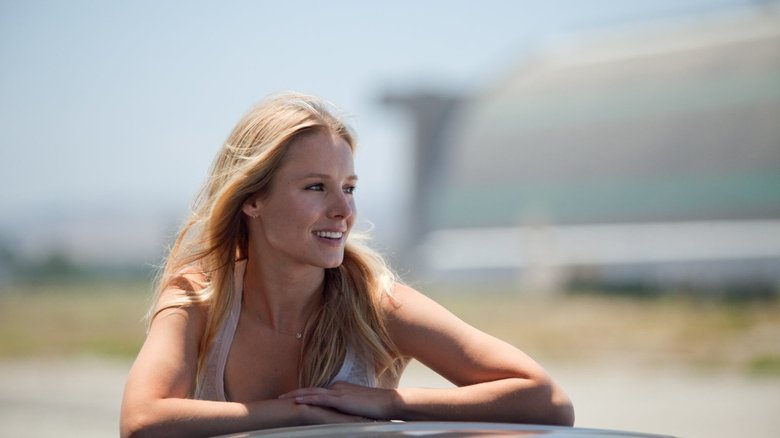 кадр из фильма Хватай и беги