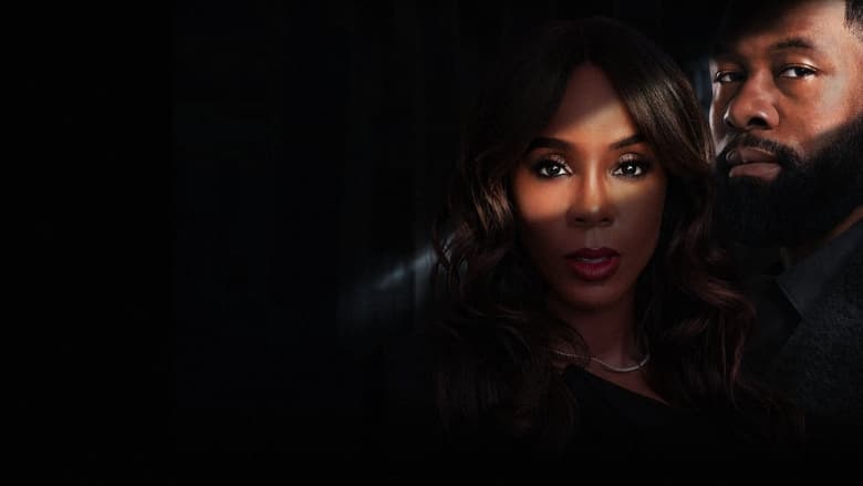 кадр из фильма По законам искусства