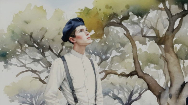 кадр из фильма El Megatoro